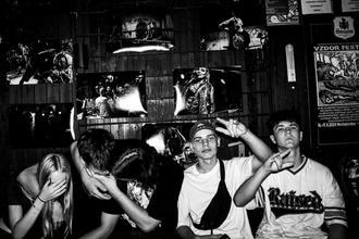 Atmo (9) (3)