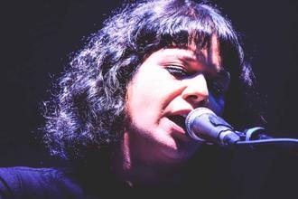 Shilpa Ray 3