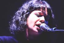 Shilpa Ray 3