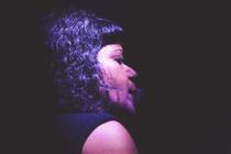 Shilpa Ray 7
