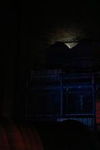 fullmoonzine.cz
