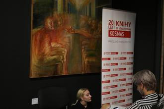 fullmoonzine.cz