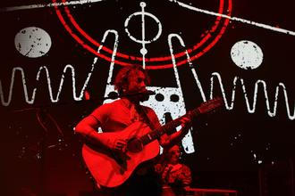 john butler trio
