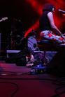 shilpa ray
