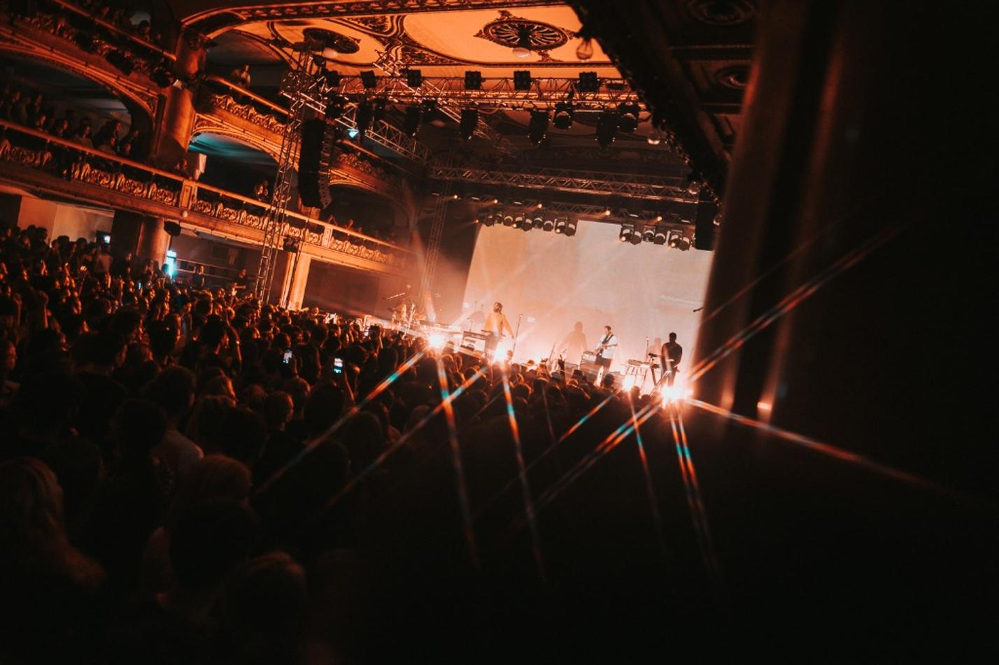 04_Nick Murphy fka Chet Faker