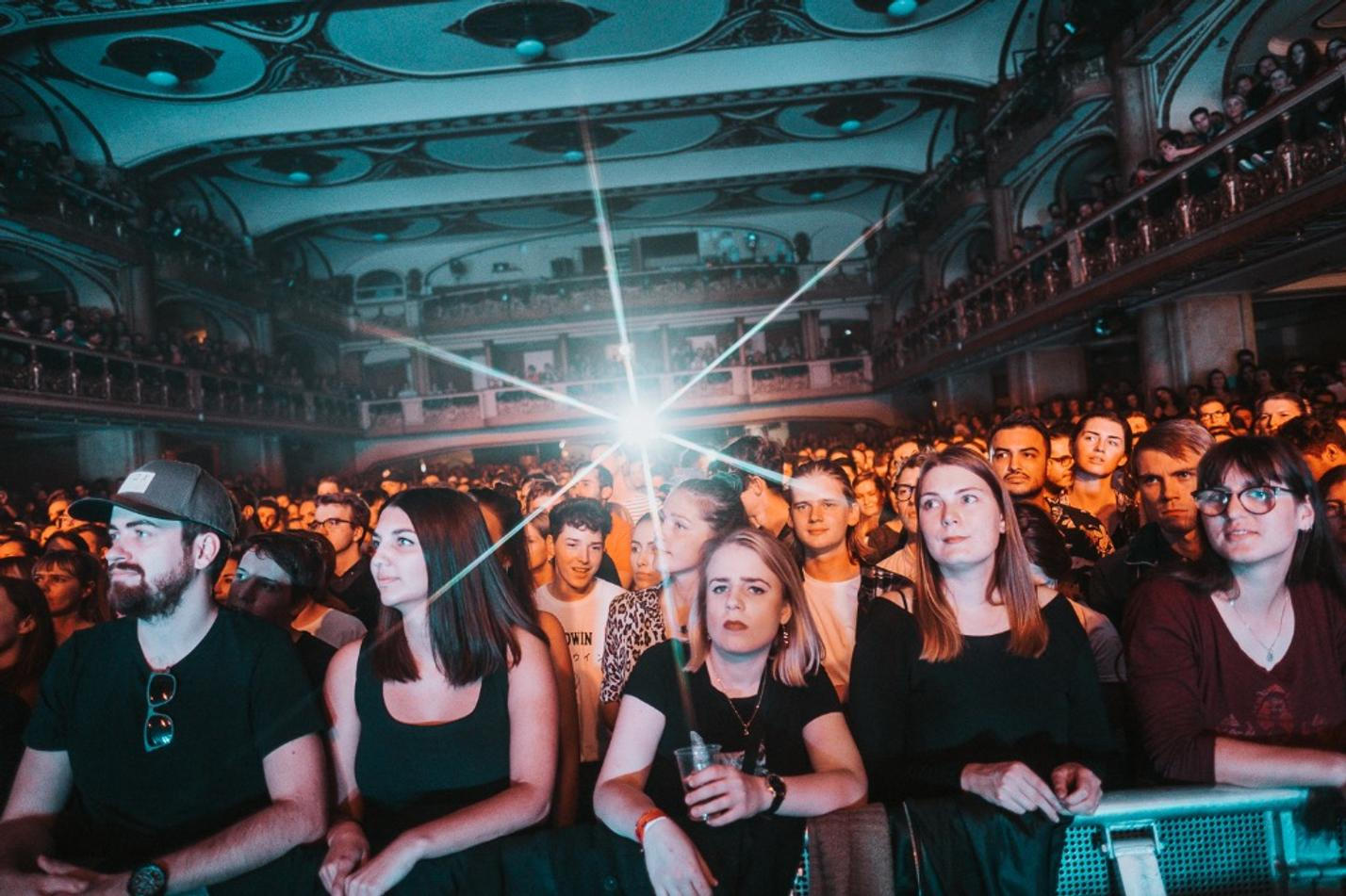 05_Nick Murphy fka Chet Faker