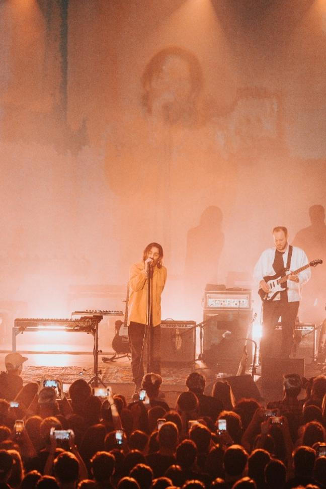 06_Nick Murphy fka Chet Faker
