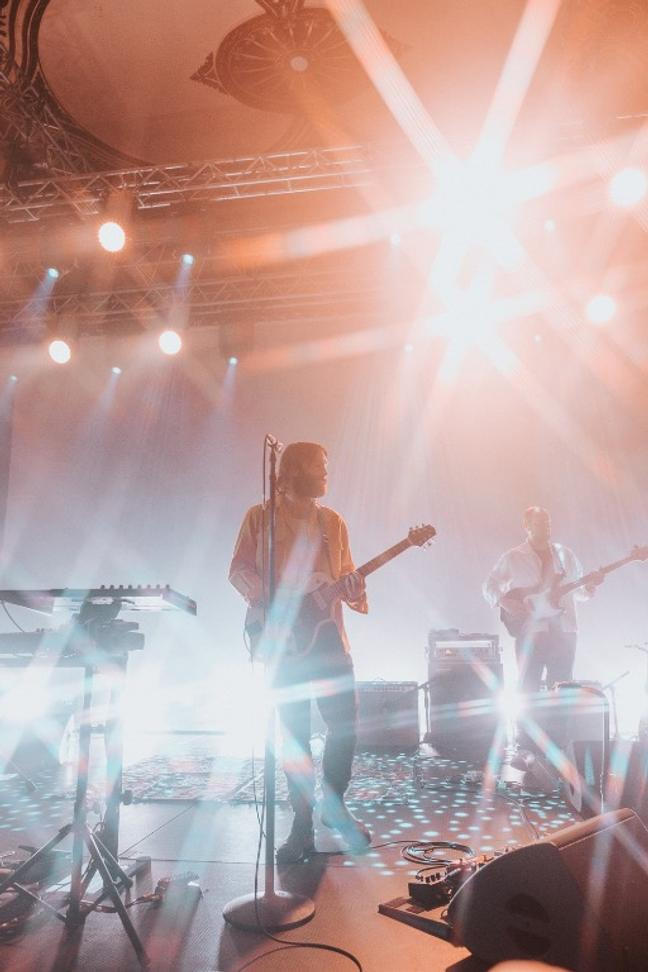 08_Nick Murphy fka Chet Faker