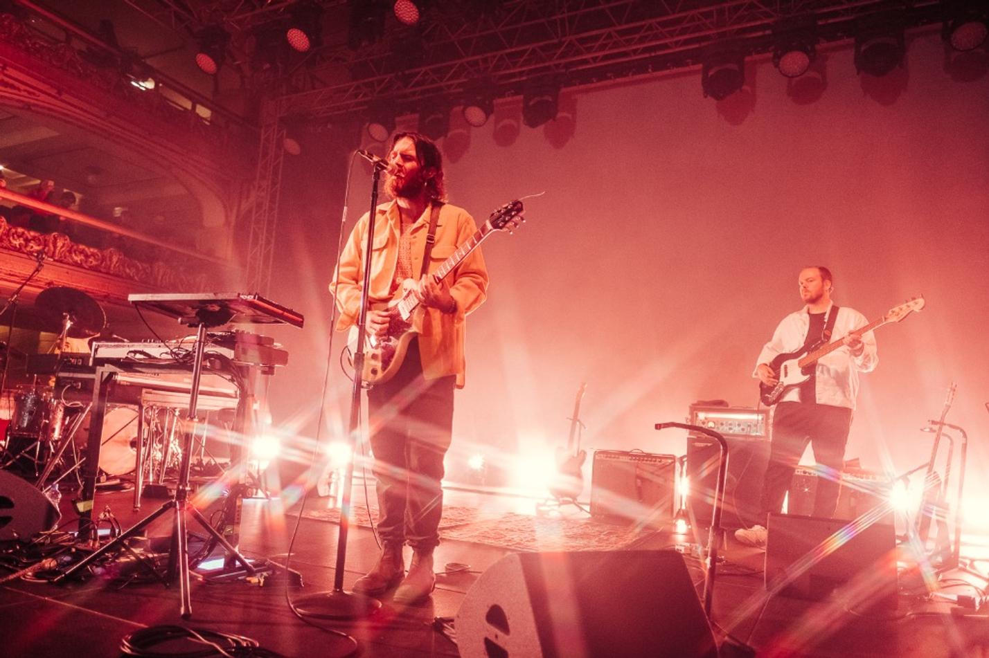 07_Nick Murphy fka Chet Faker
