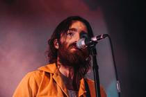 02_Nick Murphy fka Chet Faker