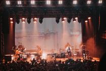 03_Nick Murphy fka Chet Faker