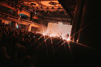 04_Nick Murphy fka Chet Faker