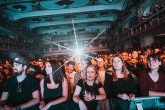 05_Nick Murphy fka Chet Faker