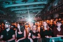 05_Nick Murphy fka Chet Faker