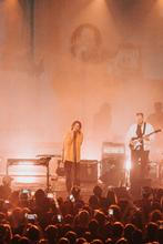 06_Nick Murphy fka Chet Faker