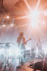 08_Nick Murphy fka Chet Faker