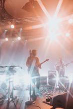 08_Nick Murphy fka Chet Faker