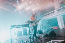 09_Nick Murphy fka Chet Faker