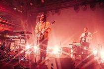 07_Nick Murphy fka Chet Faker