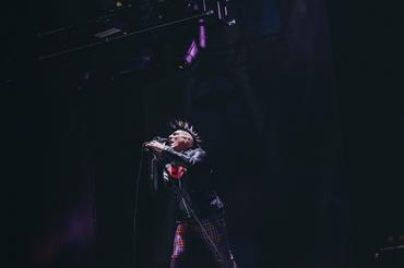 03_Tool