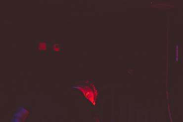 Decultivate (1) (1)