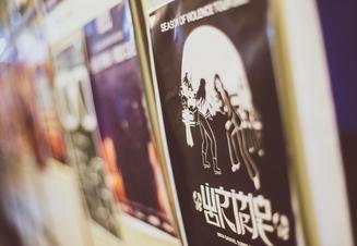 Rock_Café (1)
