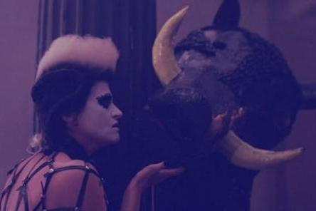 fullmoonzine.cz