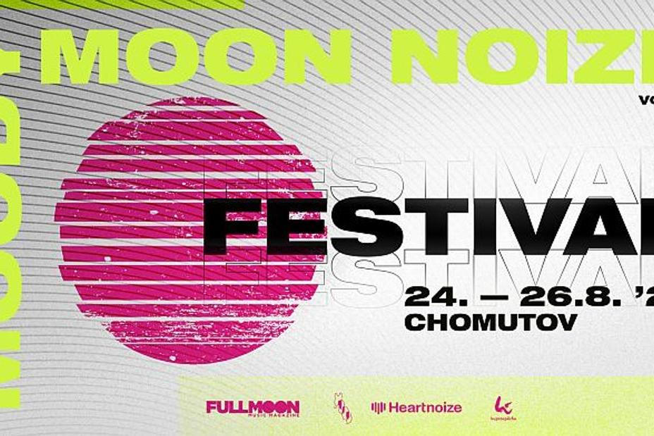 fullmoonzine.cz
