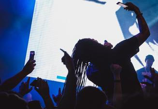 wakaflocka-19