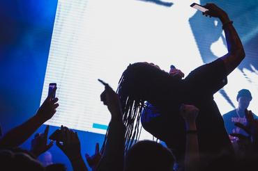 wakaflocka-19