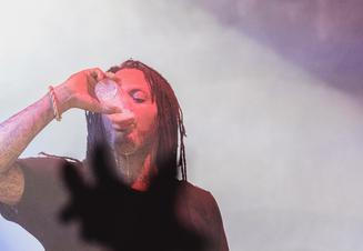 wakaflocka-16
