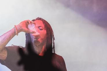 wakaflocka-16