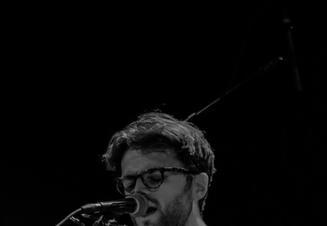 Scott Quinn
