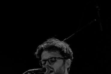 Scott Quinn
