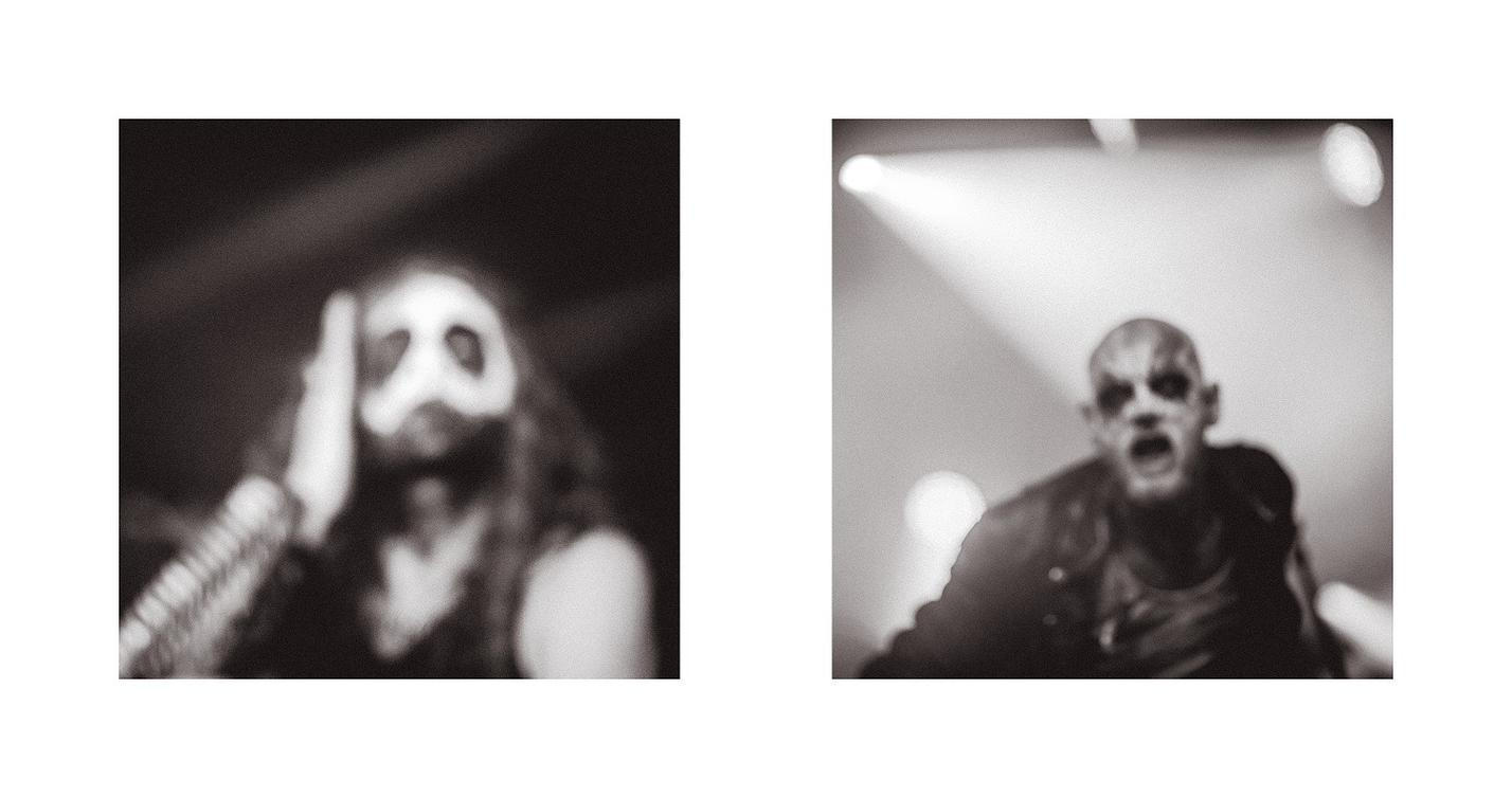 3_taake