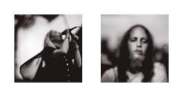 1_anathema