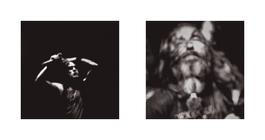 7_primordial