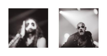 3_taake
