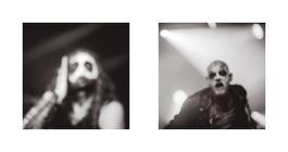 3_taake