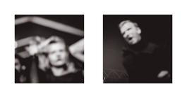 5_une-misere