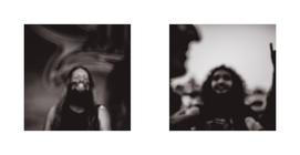 8_ensiferum