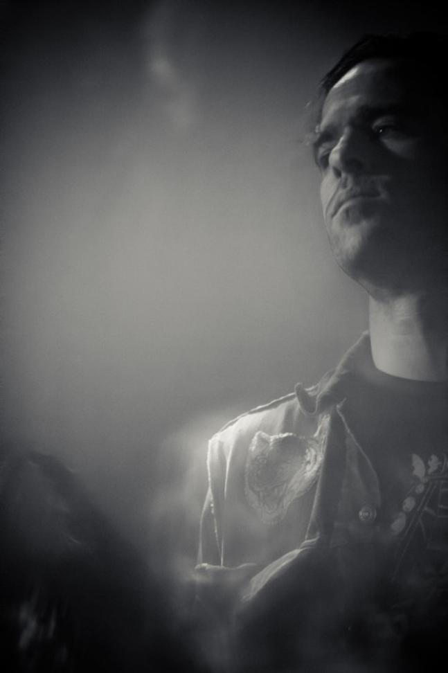 Wovenhand (5)
