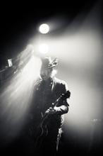 Wovenhand (2)