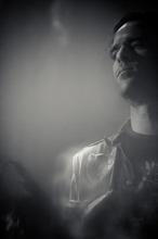Wovenhand (5)