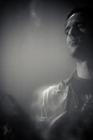 Wovenhand (5)