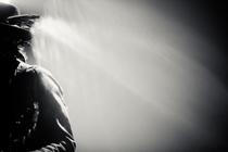 Wovenhand (7)