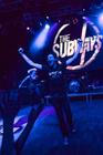 The Subways (1)