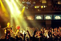 The Subways (4)
