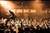 The Subways (7)