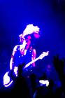 The Subways (3)